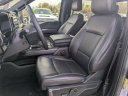 Thumbnail image of 2024 Ford F-150 at Ciocca Ford of Souderton New