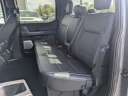 Thumbnail image of 2024 Ford F-150 at Ciocca Ford of Souderton New