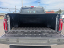 Thumbnail image of 2024 Ford F-150 at Ciocca Ford of Souderton New