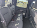 Thumbnail image of 2024 Ford F-150 at Ciocca Ford of Souderton New