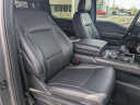 Thumbnail image of 2024 Ford F-150 at Ciocca Ford of Souderton New