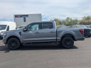 Thumbnail image of 2024 Ford F-150 at Ciocca Ford of Souderton New