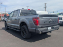 Thumbnail image of 2024 Ford F-150 at Ciocca Ford of Souderton New