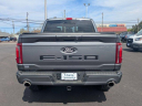 Thumbnail image of 2024 Ford F-150 at Ciocca Ford of Souderton New