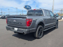 Thumbnail image of 2024 Ford F-150 at Ciocca Ford of Souderton New