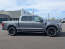 Thumbnail image of 2024 Ford F-150 at Ciocca Ford of Souderton New