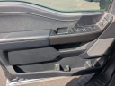 Thumbnail image of 2024 Ford F-150 at Ciocca Ford of Souderton New