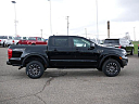 Thumbnail image of 2021 Ford Ranger at Inver Grove Ford Lincoln