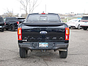 Thumbnail image of 2021 Ford Ranger at Inver Grove Ford Lincoln