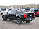 Thumbnail image of 2021 Ford Ranger at Inver Grove Ford Lincoln