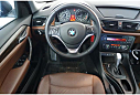 Thumbnail image of 2013 BMW X1 at Toyota Of Denton, Scion Of Denton