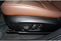 Thumbnail image of 2013 BMW X1 at Toyota Of Denton, Scion Of Denton