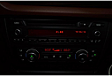 Thumbnail image of 2013 BMW X1 at Toyota Of Denton, Scion Of Denton