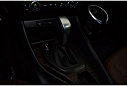 Thumbnail image of 2013 BMW X1 at Toyota Of Denton, Scion Of Denton