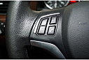 Thumbnail image of 2013 BMW X1 at Toyota Of Denton, Scion Of Denton