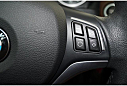 Thumbnail image of 2013 BMW X1 at Toyota Of Denton, Scion Of Denton