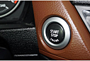 Thumbnail image of 2013 BMW X1 at Toyota Of Denton, Scion Of Denton