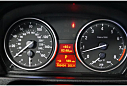 Thumbnail image of 2013 BMW X1 at Toyota Of Denton, Scion Of Denton
