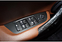 Thumbnail image of 2013 BMW X1 at Toyota Of Denton, Scion Of Denton