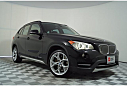 Thumbnail image of 2013 BMW X1 at Toyota Of Denton, Scion Of Denton