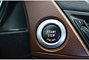 Thumbnail image of 2013 BMW X1 at Toyota Of Denton, Scion Of Denton