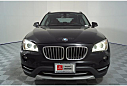 Thumbnail image of 2013 BMW X1 at Toyota Of Denton, Scion Of Denton