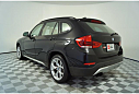 Thumbnail image of 2013 BMW X1 at Toyota Of Denton, Scion Of Denton
