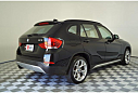 Thumbnail image of 2013 BMW X1 at Toyota Of Denton, Scion Of Denton
