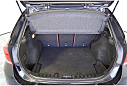 Thumbnail image of 2013 BMW X1 at Toyota Of Denton, Scion Of Denton