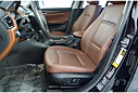 Thumbnail image of 2013 BMW X1 at Toyota Of Denton, Scion Of Denton