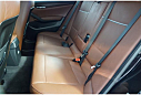 Thumbnail image of 2013 BMW X1 at Toyota Of Denton, Scion Of Denton