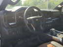 Thumbnail image of 2023 Chevrolet Silverado 1500 at Ritchey Cadillac Buick GMC - NEW