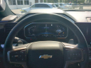 Thumbnail image of 2023 Chevrolet Silverado 1500 at Ritchey Cadillac Buick GMC - NEW