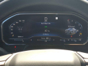 Thumbnail image of 2023 Chevrolet Silverado 1500 at Ritchey Cadillac Buick GMC - NEW