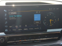 Thumbnail image of 2023 Chevrolet Silverado 1500 at Ritchey Cadillac Buick GMC - NEW