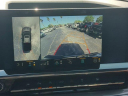 Thumbnail image of 2023 Chevrolet Silverado 1500 at Ritchey Cadillac Buick GMC - NEW