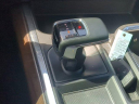 Thumbnail image of 2023 Chevrolet Silverado 1500 at Ritchey Cadillac Buick GMC - NEW