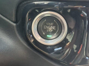 Thumbnail image of 2023 Chevrolet Silverado 1500 at Ritchey Cadillac Buick GMC - NEW