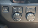 Thumbnail image of 2023 Chevrolet Silverado 1500 at Ritchey Cadillac Buick GMC - NEW