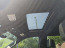 Thumbnail image of 2023 Chevrolet Silverado 1500 at Ritchey Cadillac Buick GMC - NEW