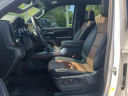 Thumbnail image of 2023 Chevrolet Silverado 1500 at Ritchey Cadillac Buick GMC - NEW
