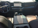 Thumbnail image of 2023 Chevrolet Silverado 1500 at Ritchey Cadillac Buick GMC - NEW