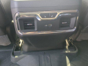 Thumbnail image of 2023 Chevrolet Silverado 1500 at Ritchey Cadillac Buick GMC - NEW