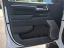 Thumbnail image of 2023 Chevrolet Silverado 1500 at Ritchey Cadillac Buick GMC - NEW