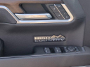 Thumbnail image of 2023 Chevrolet Silverado 1500 at Ritchey Cadillac Buick GMC - NEW