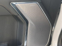 Thumbnail image of 2023 Chevrolet Silverado 1500 at Ritchey Cadillac Buick GMC - NEW
