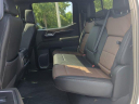 Thumbnail image of 2023 Chevrolet Silverado 1500 at Ritchey Cadillac Buick GMC - NEW