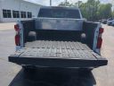 Thumbnail image of 2023 Chevrolet Silverado 1500 at Ritchey Cadillac Buick GMC - NEW