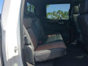 Thumbnail image of 2023 Chevrolet Silverado 1500 at Ritchey Cadillac Buick GMC - NEW