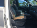 Thumbnail image of 2023 Chevrolet Silverado 1500 at Ritchey Cadillac Buick GMC - NEW